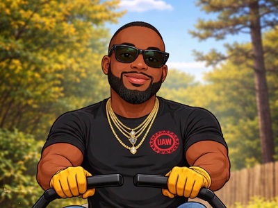 affordable-landscaping-maintenance-services-in