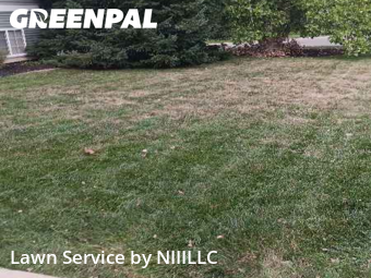 Lawn Service nearby Kentwood, MI, 
