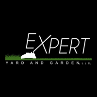 Expert Yard and Garden, LLC shop photo