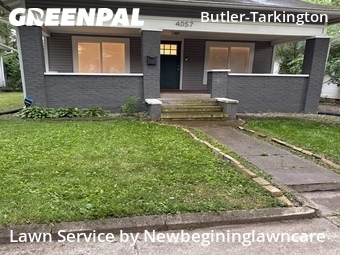 Grass Cutting nearby Indianapolis, IN, 