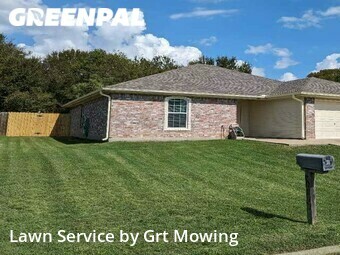 Yard Cutting nearby Waco, TX, 