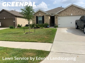 Yard Cutting nearby Houston, TX, 