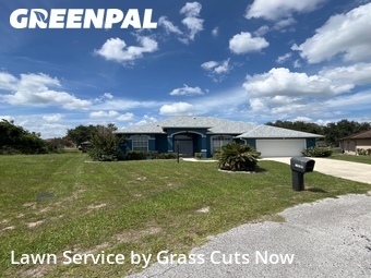 Grass Cutting nearby Ocala, FL, 