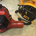 Campbell's Service Equipment & Part 5