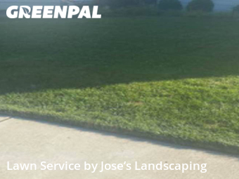 Grass Cutting nearby Arlington, VA, 