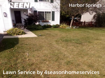 Lawn Maintenance nearby Aurora, IL, 