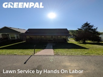 Lawn Maintenance nearby Saint Joseph, MO, 