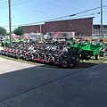Storm Lawn & Garden 1