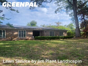 Yard Mowing nearby Orange Park, FL, 