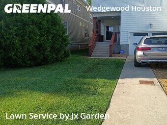 Lawn Maintenance nearby Nashville, TN, 