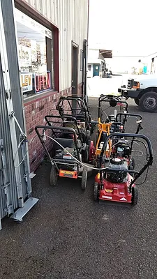 Eugene Power Tool Repair Photo 19