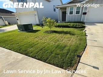 Grass Cutting nearby San Antonio, TX, 