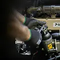 Right of Way Equipment Co. 2
