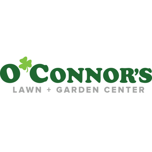 O'Connor's Lawn & Garden