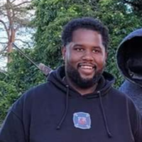 local-lawn-maintenance-contractors-in-Blackman-MI