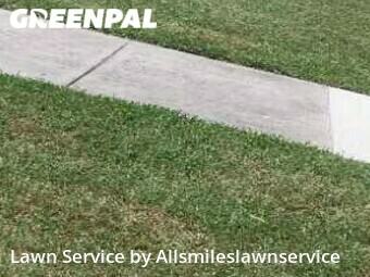 Lawn Maintenance nearby Weston, FL, 