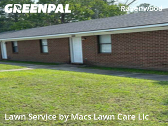 Grass Cutting nearby Rocky Mount, NC, 