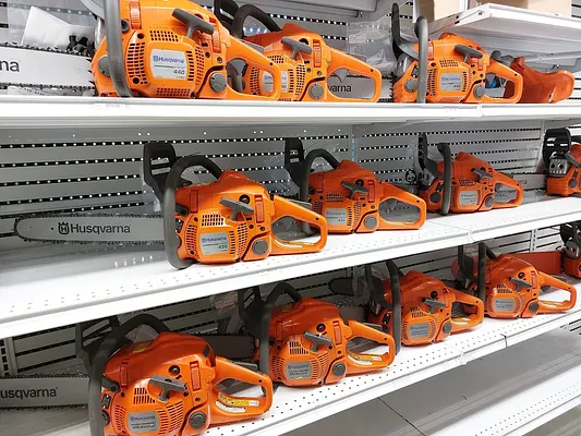 A-OK Power Equipment Photo 18