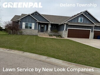 Landscaping Companies In Wichita,67205,Landscaping Maintenance by New Look Companies , work completed in Apr , 2026