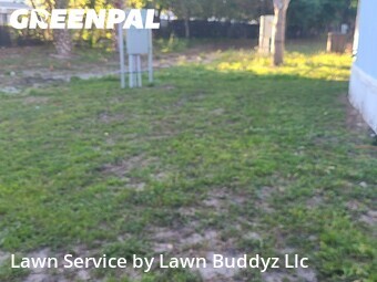 Lawn Mowing nearby Ormond Beach, FL, 