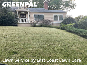 Yard Cutting nearby Atlanta, GA, 