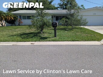 Grass Cutting nearby Largo, FL, 