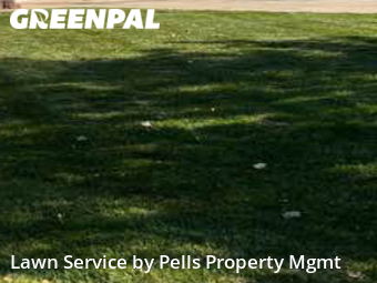 Lawn Maintenance nearby Canton, MI, 