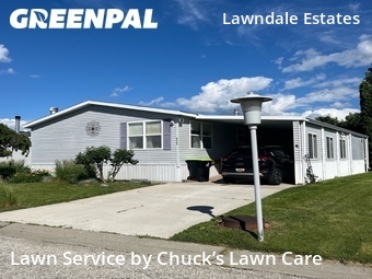 Lawn Mow nearby Saginaw, MI, 