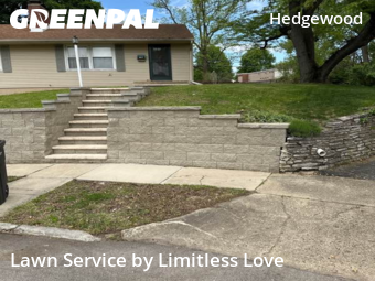 Lawn Maintenance nearby Lafayette, IN, 