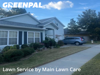 Grass Cutting nearby Gainesville, FL, 