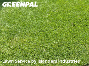 Lawn Cutting nearby Westminster, LA, 