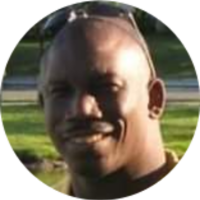 affordable-lawn-services-in-Tyler-TX