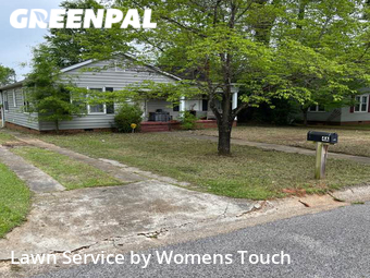 Yard Cutting nearby Tuscaloosa, AL, 
