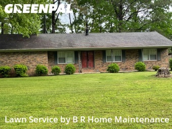 Lawn Care nearby Jackson, TN, 