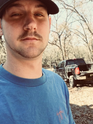 Local Lawn care service near me in Jacksonville, FL, 32221