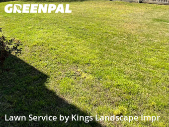Lawn Maintenance nearby Keller, TX, 