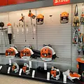 Harry's Lawn & Power Equipment 5