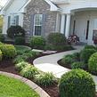 B & M Landscaping - Leaf removal service in Waco, TX