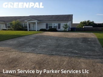 Lawn Maintenance nearby Greenville, NC, 