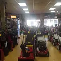 Ted's Mower Sales & Services 5