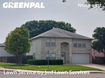 Lawn Maintenance nearby San Antonio, TX, 
