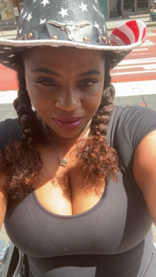 Thunder Amd Lighting