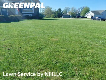 Grass Cutting nearby Zeeland, MI, 