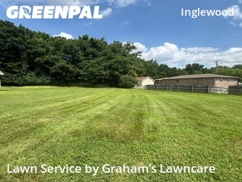 Yard Cutting nearby Nashville, TN, 