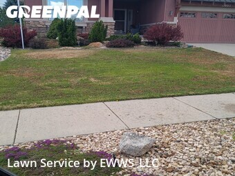 Lawn Care Service nearby Colorado Springs, CO, 