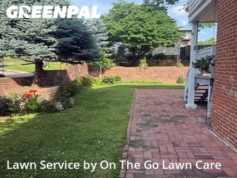 Lawn Cutting nearby Saint Charles, MO, 