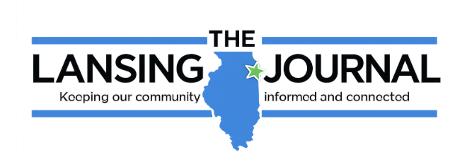 The Lansing Journal features GreenPal for leaf removal in Lansing, IL