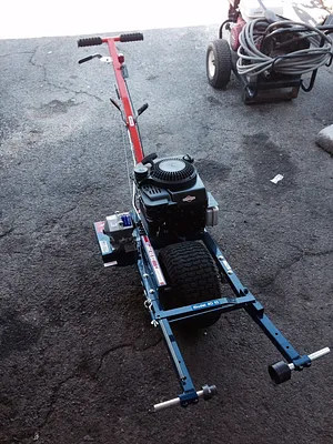 Garden State Power Equipment Photo 2