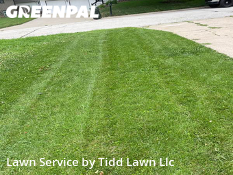 Yard Cutting nearby Kansas City, KS, 