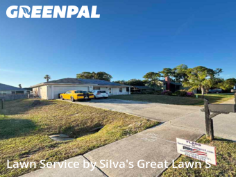 Yard Cutting nearby Fort Myers, FL, 